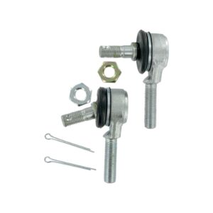 Moose Racing MSE TIE ROD END-51-1012