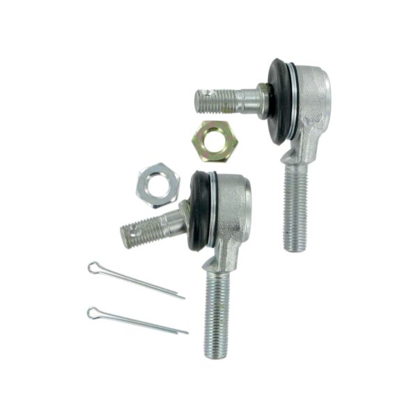Moose Racing MSE TIE ROD END-51-1012