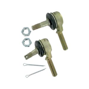 Moose Racing MSE TIE ROD END-51-1013