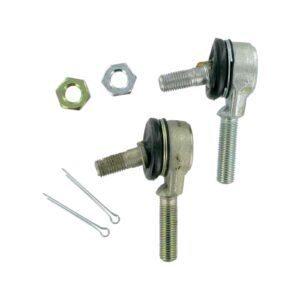 Moose Racing MSE TIE ROD END-51-1014