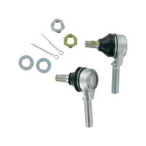 Moose Racing MSE TIE ROD END-51-1016