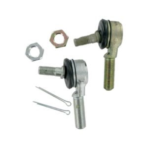 Moose Racing MSE TIE ROD END-51-1017