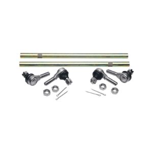 Moose Racing Spurstangenkopf Upgrade Kit 52-1023