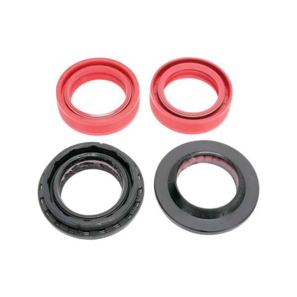 Moose Racing SEAL KIT FORK 27MM 56-101