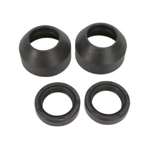 Moose Racing SEAL KIT FORK 30MM 56-106