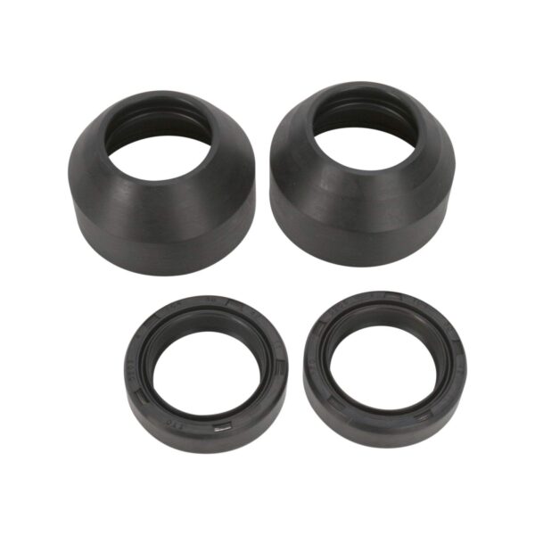 Moose Racing SEAL KIT FORK 30MM 56-106