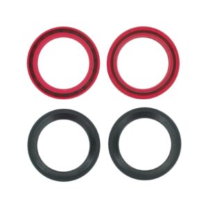 Moose Racing SEAL FORK KIT 33MM 56-111