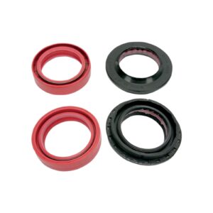 Moose Racing SEAL KIT FORK 33MM 56-113