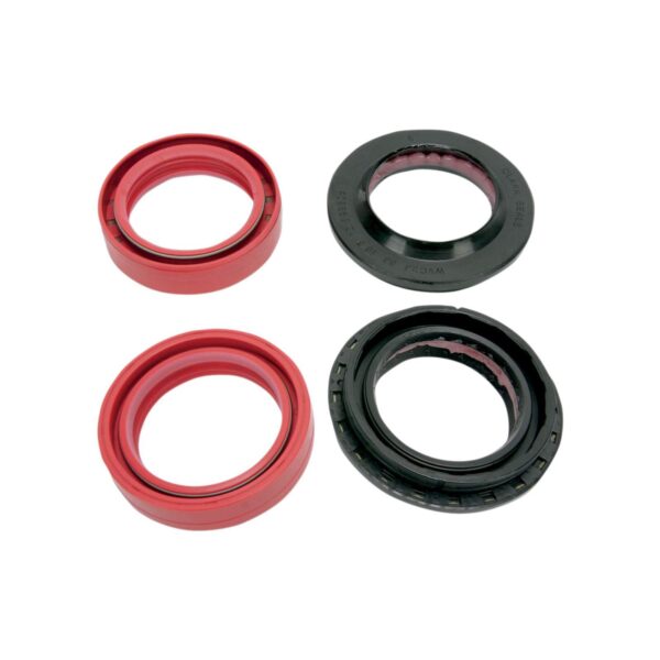 Moose Racing SEAL KIT FORK 33MM 56-113