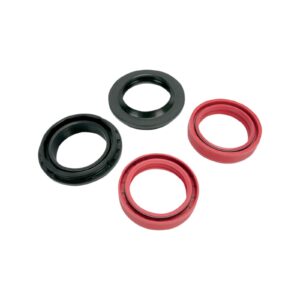 Moose Racing SEAL KIT FORK 35MM 56-115