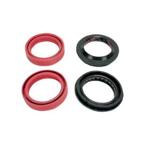 Moose Racing SEAL KIT FORK 36MM 56-119