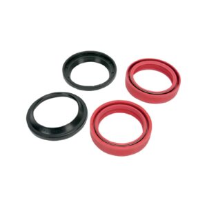 Moose Racing SEAL KIT FORK 36MM 56-120