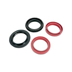 Moose Racing SEAL KIT FORK 36MM 56-121