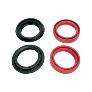 Moose Racing SEAL KIT FORK 37MM 56-123