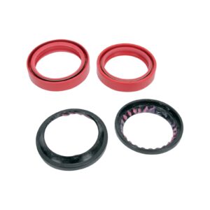 Moose Racing SEAL KIT FORK 38MM 56-124