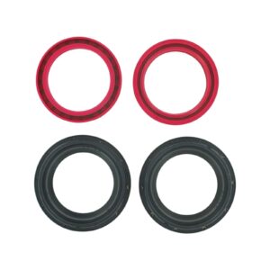 Moose Racing SEAL FORK KIT 39MM 56-125
