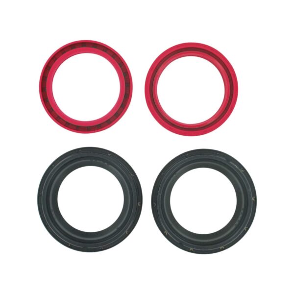 Moose Racing SEAL FORK KIT 39MM 56-125