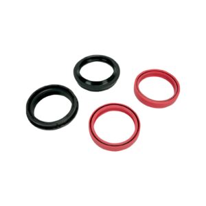 Moose Racing SEAL KIT FORK 43MM 56-126