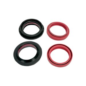 Moose Racing SEAL KIT FORK 32MM 56-127