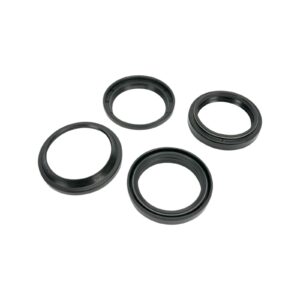 Moose Racing SEAL KIT FORK 41MM 56-130