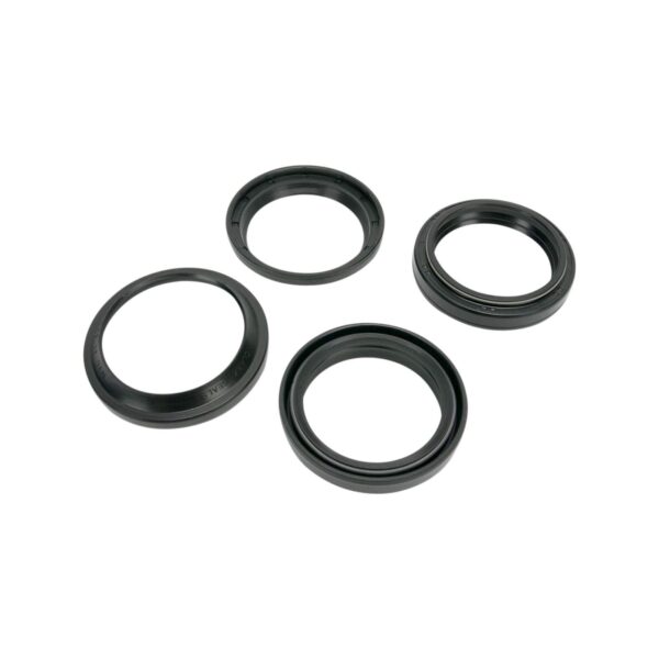 Moose Racing SEAL KIT FORK 41MM 56-130