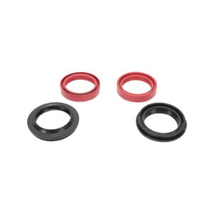 Moose Racing SEAL KIT-FORK 41MM 56-132