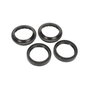 Moose Racing SEAL KIT FORK 43MM 56-133-1