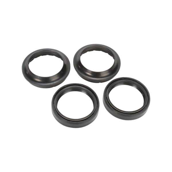 Moose Racing SEAL KIT FORK 43MM 56-133-1