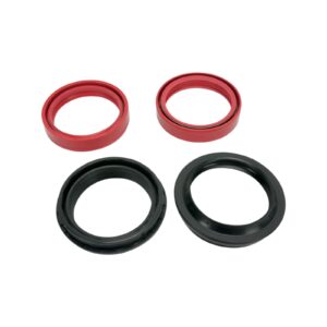 Moose Racing SEAL KIT FORK 43MM 56-133
