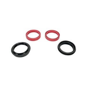 Moose Racing SEAL KIT-FORK 43MM 56-134