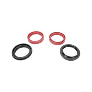 Moose Racing SEAL KIT-FORK 43MM 56-135