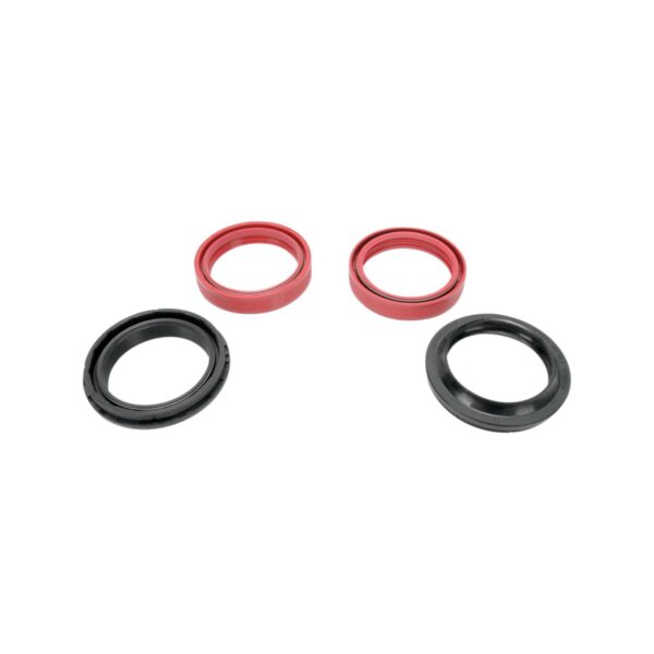 Moose Racing SEAL KIT-FORK 43MM 56-135