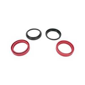 Moose Racing SEAL KIT-FORK 43MM 56-136