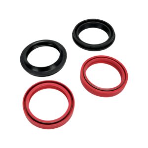 Moose Racing SEAL KIT FORK 43MM 56-137