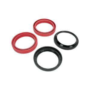 Moose Racing SEAL KIT FORK 43MM 56-138