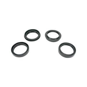 Moose Racing SEAL KIT-FORK 45MM 56-139