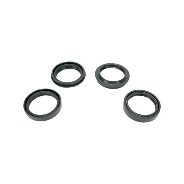 Moose Racing SEAL KIT-FORK 45MM 56-139