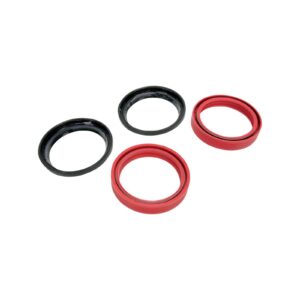 Moose Racing SEAL KIT FORK 46MM 56-140