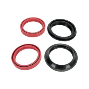 Moose Racing SEAL KIT FORK 46MM 56-141