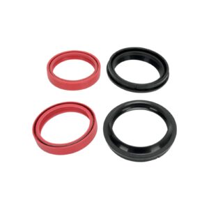 Moose Racing SEAL KIT FORK 47MM 56-142