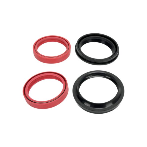 Moose Racing SEAL KIT FORK 47MM 56-142