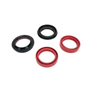 Moose Racing SEAL KIT FORK 35MM 56-143