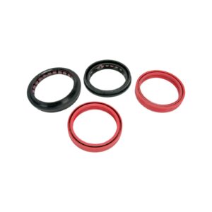 Moose Racing SEAL KIT FORK 49MM 56-144