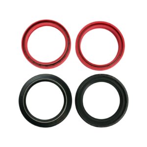 Moose Racing SEAL KIT FORK 50MM 56-145