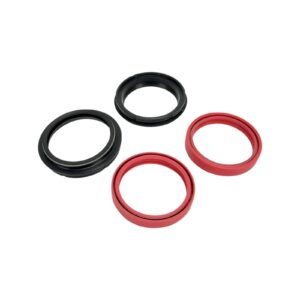 Moose Racing SEAL KIT FORK 48MM 56-146
