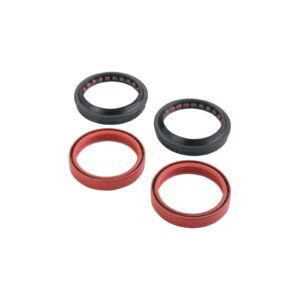 Moose Racing SEAL KIT FORK 48MM 56-147