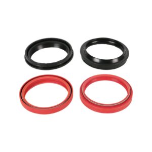 Moose Racing SEAL KIT FORK 50MM 56-148