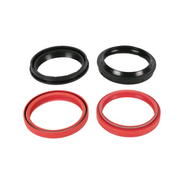 Moose Racing SEAL KIT FORK 50MM 56-148