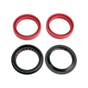 Moose Racing SEAL KIT FORK 45MM 56-149