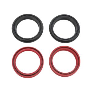 Moose Racing SEAL KIT FORK 46MM 56-150